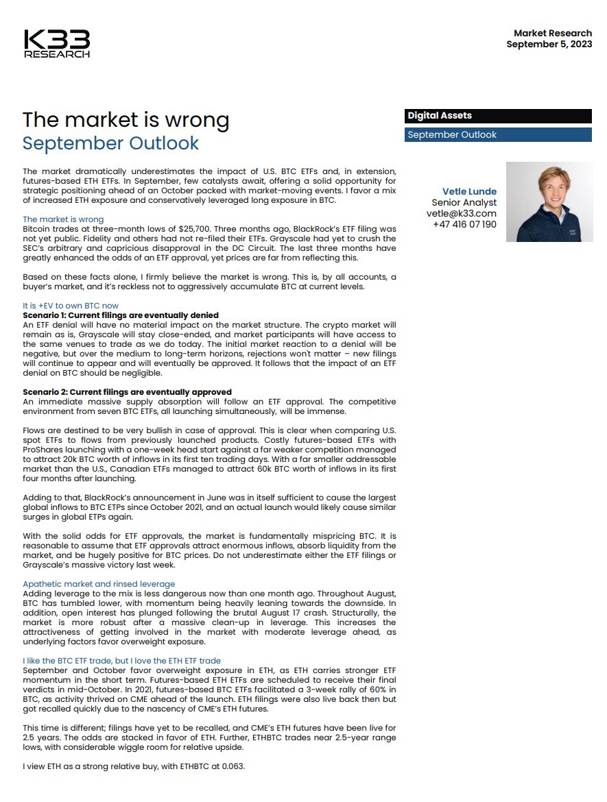 Vetle Lunde tweet media