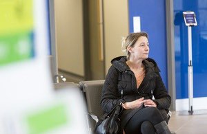 Potentially useful survey - but doesn’t want the views of women over 55
All that experience of reproductive health is apparently not important or needed at all- even in respect of menopause 

Utterly bizarre <a href="/mariacaulfield/">Maria Caulfield CBE</a> <a href="/SteveBarclay/">Steve Barclay</a> - please address 

gov.uk/government/new…