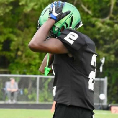 DStudyvant12's tweet image. #NewProfilePic