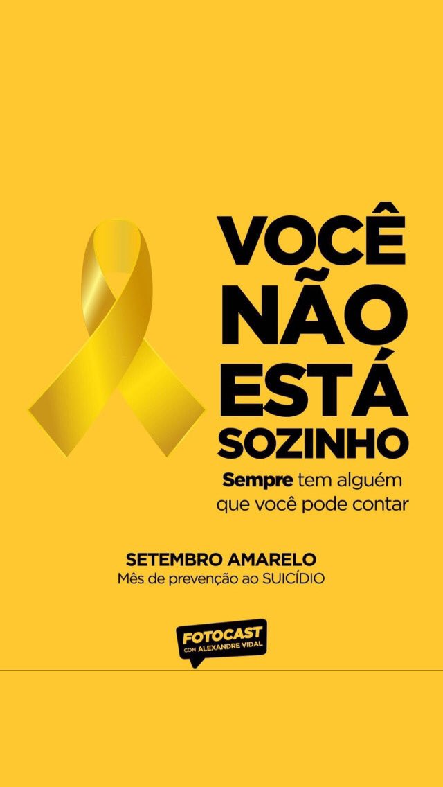 Alexandre Vidal tweet media