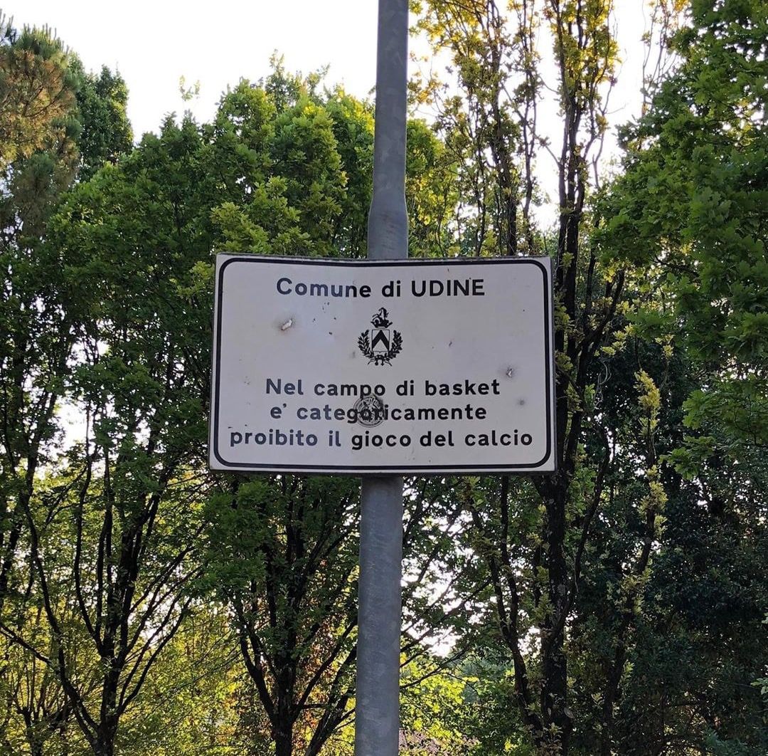 ChiamarsiMinors's tweet image. Ogni tanto è bello pensare che un mondo migliore sia possibile.

#sempreminors