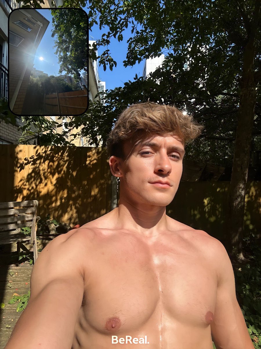 itsbenhood's tweet image. ⚠️