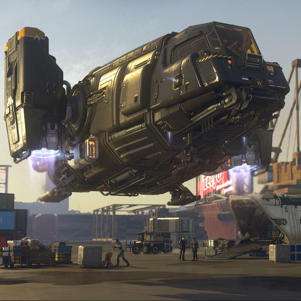 🏴‍☠️GRAND THEFT SPACESHIP 🏴‍☠️ 3.20 PTU !gib !s Giveaway / SUBTEMBER / FAKE-A-TON / Happy Friday kick.com/ditty07 #KickStreaming #StarCitizen