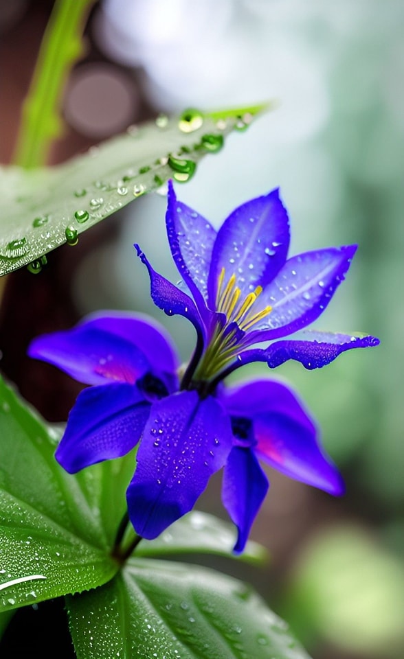 Mag_Buzzo's tweet image. "A primeira causa da infelicidade nunca é a situação, mas seus pensamentos sobre ela." (Eckhart Tolle)