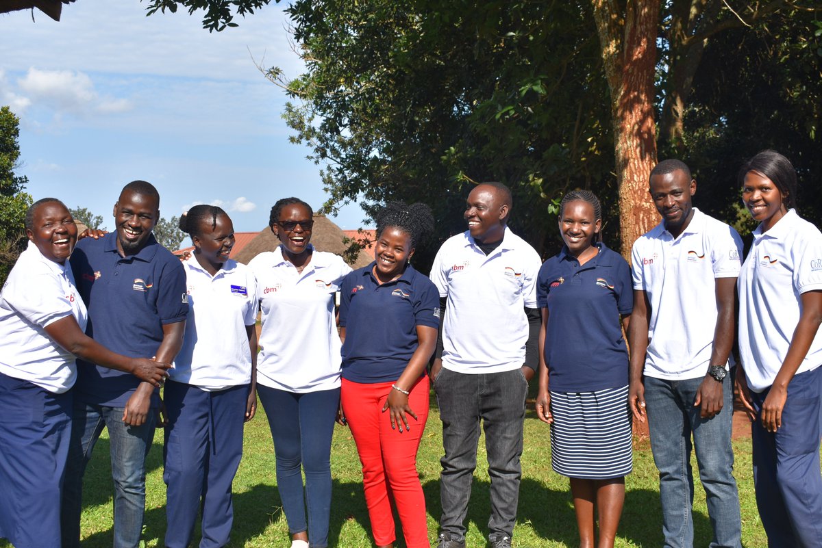 corsuhospital's tweet photo. Happy #WorldPhysiotherapyDay
We celebrate our #Physiotherapists for the unwavering impact in restoring movement & function, alleviating pain and preventing disability.
Thank you for being changemakers.
#physiotherapy #physiotherapyday #WorldPTDay2023 #mobility #WPTD #Health https://t.co/1KvnlGywg6