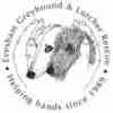 EGLR1's tweet image. Unique handmade postage stamp Christmas cards. They are left blank inside for you to add your own message.
Cards are £4.25 plus p&amp;amp;p
Please follow the link to take a look.

numonday.com/shop/loony-lur…
#handmadechristmascards #handmadecards 
#mhhsbd 
#numonday 
#Christmas