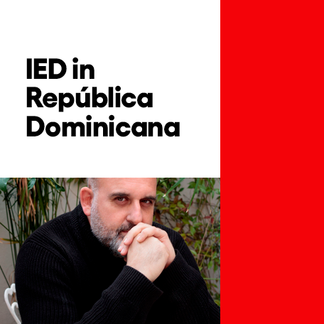 IED Kunsthal tweet media