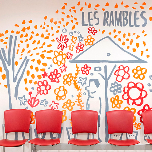 IED Kunsthal tweet media