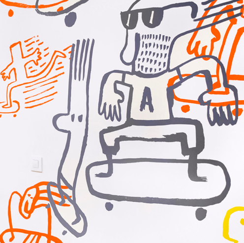 IED Kunsthal tweet media