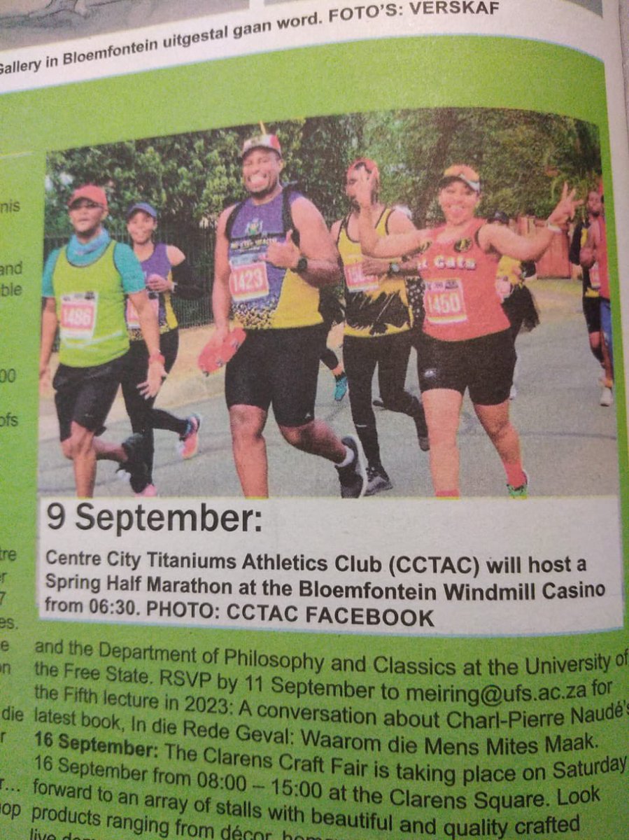 zamalekhula's tweet image. Tomorrow #ZamaLeBus Will Be Clobbering #Sub2 #Bus At @C2TitaniumsAC #Spring #HalfMarathon #IPaintedMyRun #FetchYourBody2023 #Marathon #RunningWithTumiSole #TrapnLos #running #runner #run