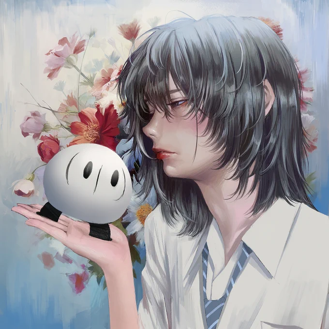 無題