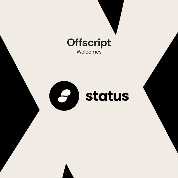 Image from Offscript.eth (@Offscript9)