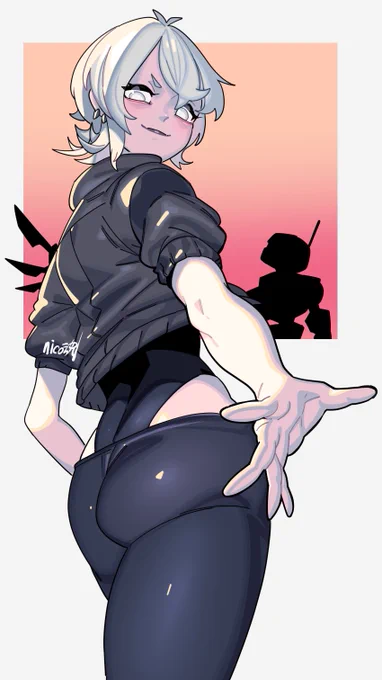 NGS 