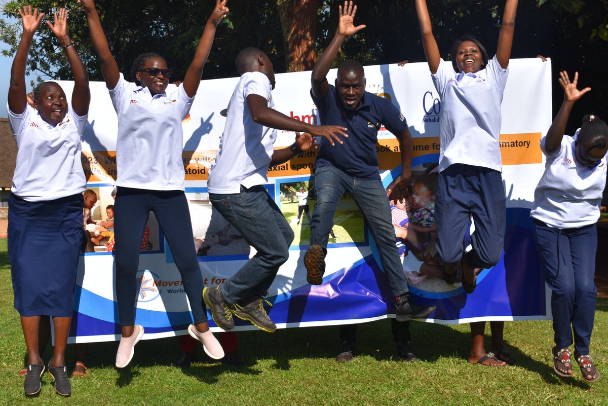corsuhospital's tweet photo. Happy #WorldPhysiotherapyDay
We celebrate our #Physiotherapists for the unwavering impact in restoring movement & function, alleviating pain and preventing disability.
Thank you for being changemakers.
#physiotherapy #physiotherapyday #WorldPTDay2023 #mobility #WPTD #Health https://t.co/1KvnlGywg6