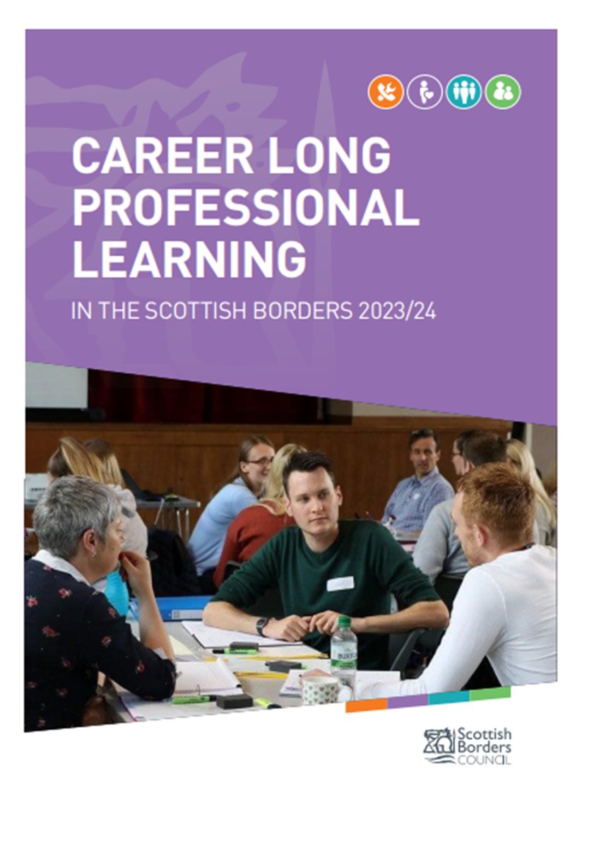 SBCProfLearning's tweet photo. 🆕23/24 Session Professional Learning Booklets are now available on the Professional Learning Blog, School House and the Intranet! 🆕#SBCway #OneTeam @SBCEducation1 
https://t.co/OBfrtGASf3 https://t.co/sRthBC9oPf