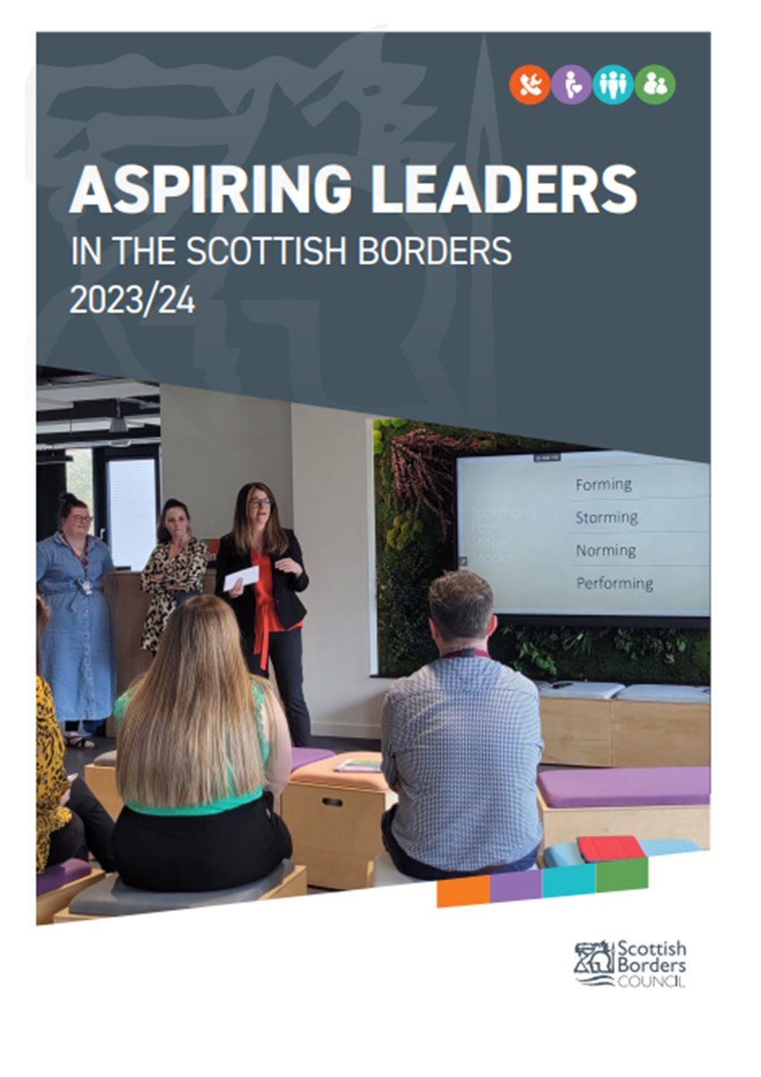 SBCProfLearning's tweet photo. 🆕23/24 Session Professional Learning Booklets are now available on the Professional Learning Blog, School House and the Intranet! 🆕#SBCway #OneTeam @SBCEducation1 
https://t.co/OBfrtGASf3 https://t.co/sRthBC9oPf