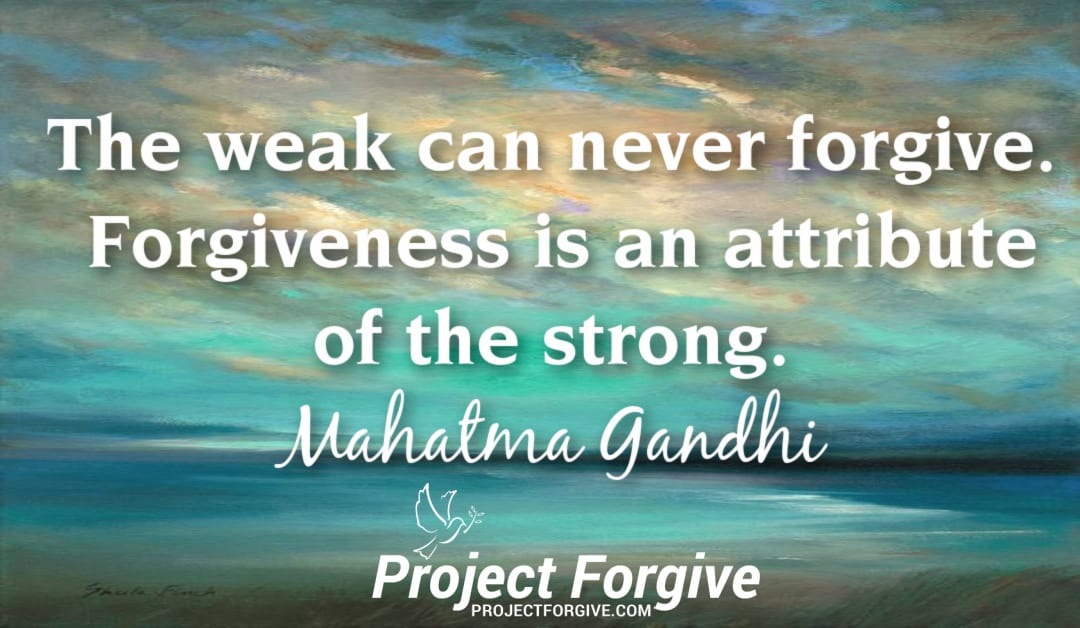 DrShawneDuperon's tweet photo. #Forgiveness...

https://t.co/rsimUwcg9x https://t.co/zu71QTNLXu