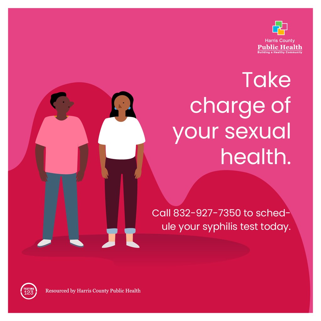 Knowledge is power when it comes to preventing syphilis and congenital syphilis. Share this information with your friends and loved ones to help raise awareness about the importance of testing and treatment. #SpreadAwareness #SyphilisEducation
