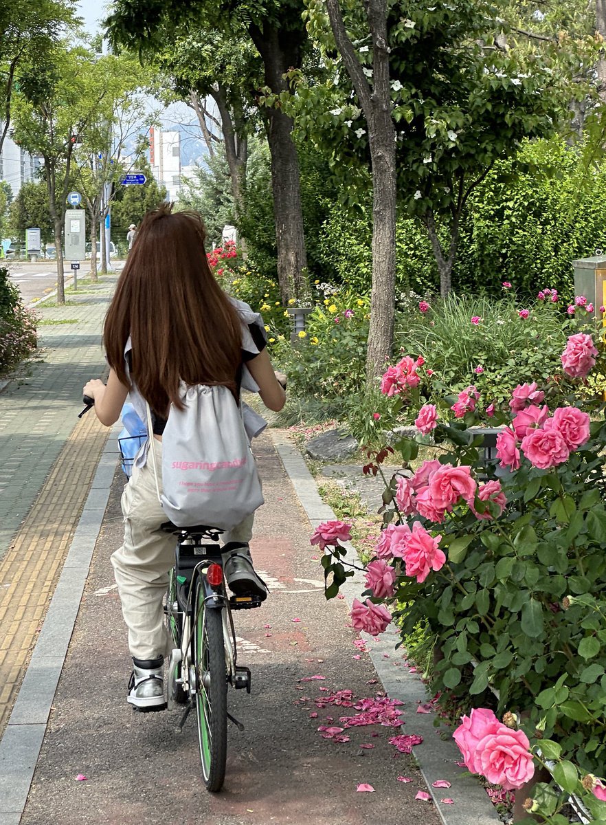 NCT 정우 𝙎𝙪𝙜𝙖𝙧𝙞𝙣𝙜𝙘𝙖𝙣𝙙𝙮 짐색 4차 예약판매

🗓️ 09.08 8:00 PM ~ 

📍무산 가능성 있습니다.
📍자세한 사항은 폼으로 확인해주세요.

#RT 추첨 2분께 짐색을 보내드립니다.

🔗 witchform.com/deposit_form/4…

🌐 G.O = DM

문의는 프로필 스핀으로 주세요
윗치폼 메시지 🙅🏻‍♀️