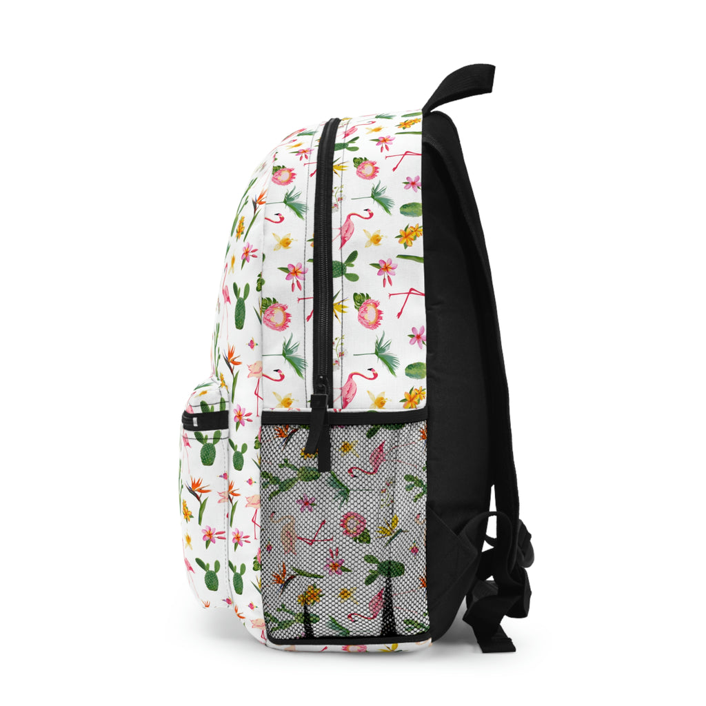 PuffinLimeShop's tweet photo. Check out this Cactus and Flamingos Backpack 
starting at $77.50. 

Everything 20% Off &amp; Free Shipping! 

Shop now 👉👉 https://t.co/j1f5MF7M1v

#etsy #etsyseller #etsystore #etsyshop #love #shopping #homedecor #USA #MadeInUSA #retailtherapy #love #tweet #twitter #easter https://t.co/ubS6IH9cLA