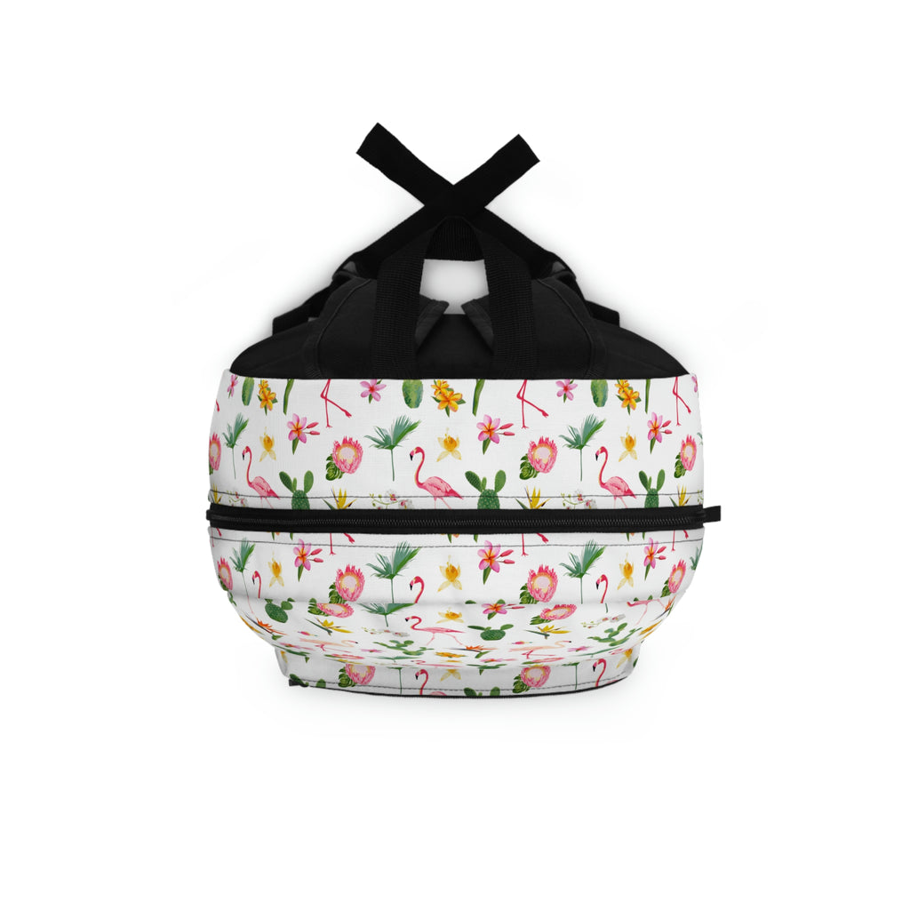 PuffinLimeShop's tweet photo. Check out this Cactus and Flamingos Backpack 
starting at $77.50. 

Everything 20% Off &amp; Free Shipping! 

Shop now 👉👉 https://t.co/j1f5MF7M1v

#etsy #etsyseller #etsystore #etsyshop #love #shopping #homedecor #USA #MadeInUSA #retailtherapy #love #tweet #twitter #easter https://t.co/ubS6IH9cLA