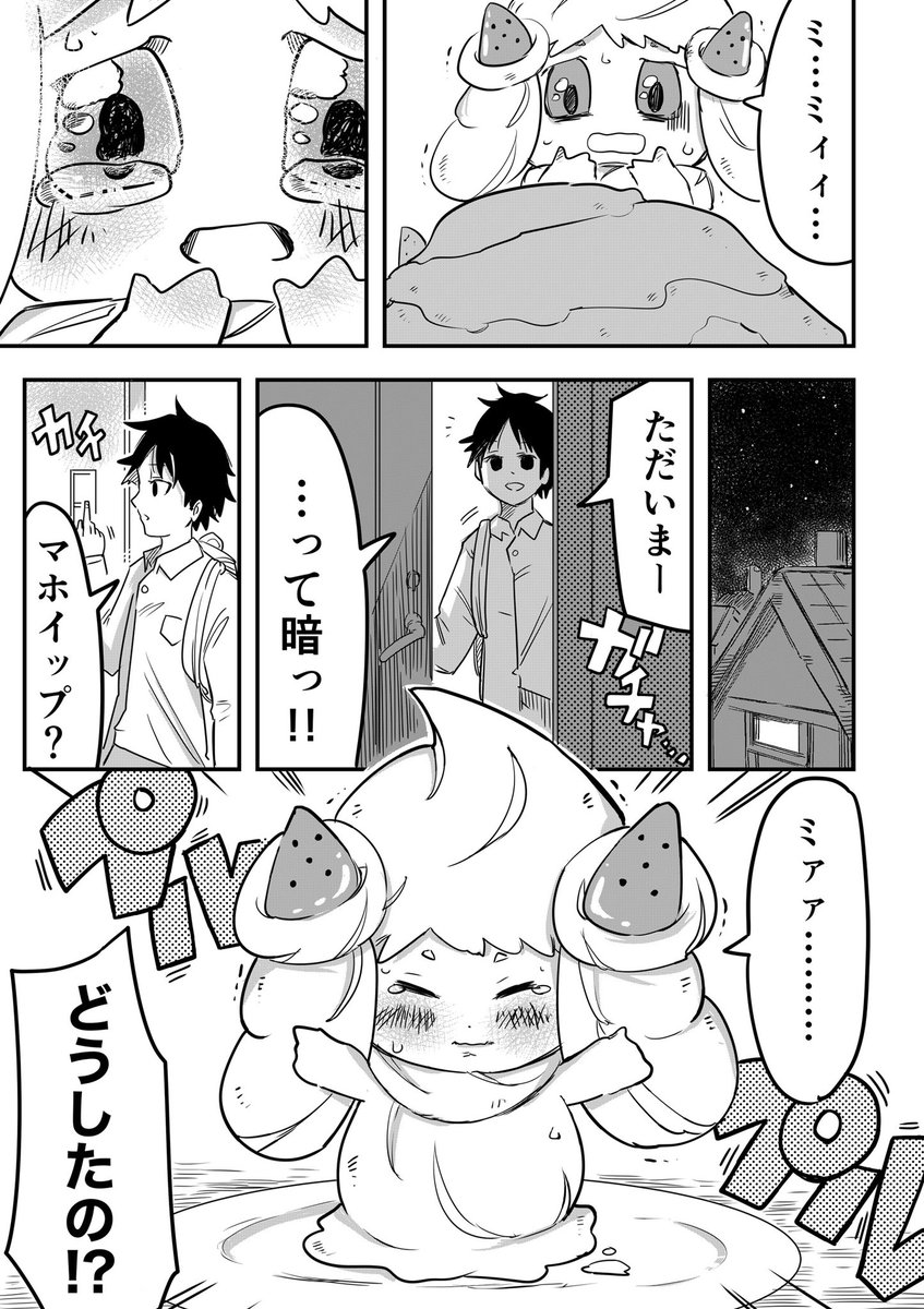 (2/2)