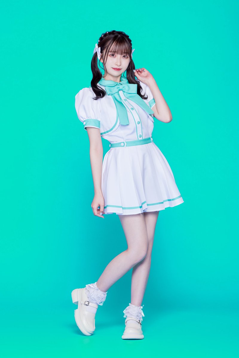 zuttomoofficial's tweet photo. 【新メンバー公開】

★羽澄ほの（はすみほの）
@hono_zuttomo 
★ 担当カラー 黄色
★ ファンネーム  ほのぼのさん

「ほのとほのぼの日記つくっていこ？」

#ずっともっと https://t.co/tZYrIZqf2m