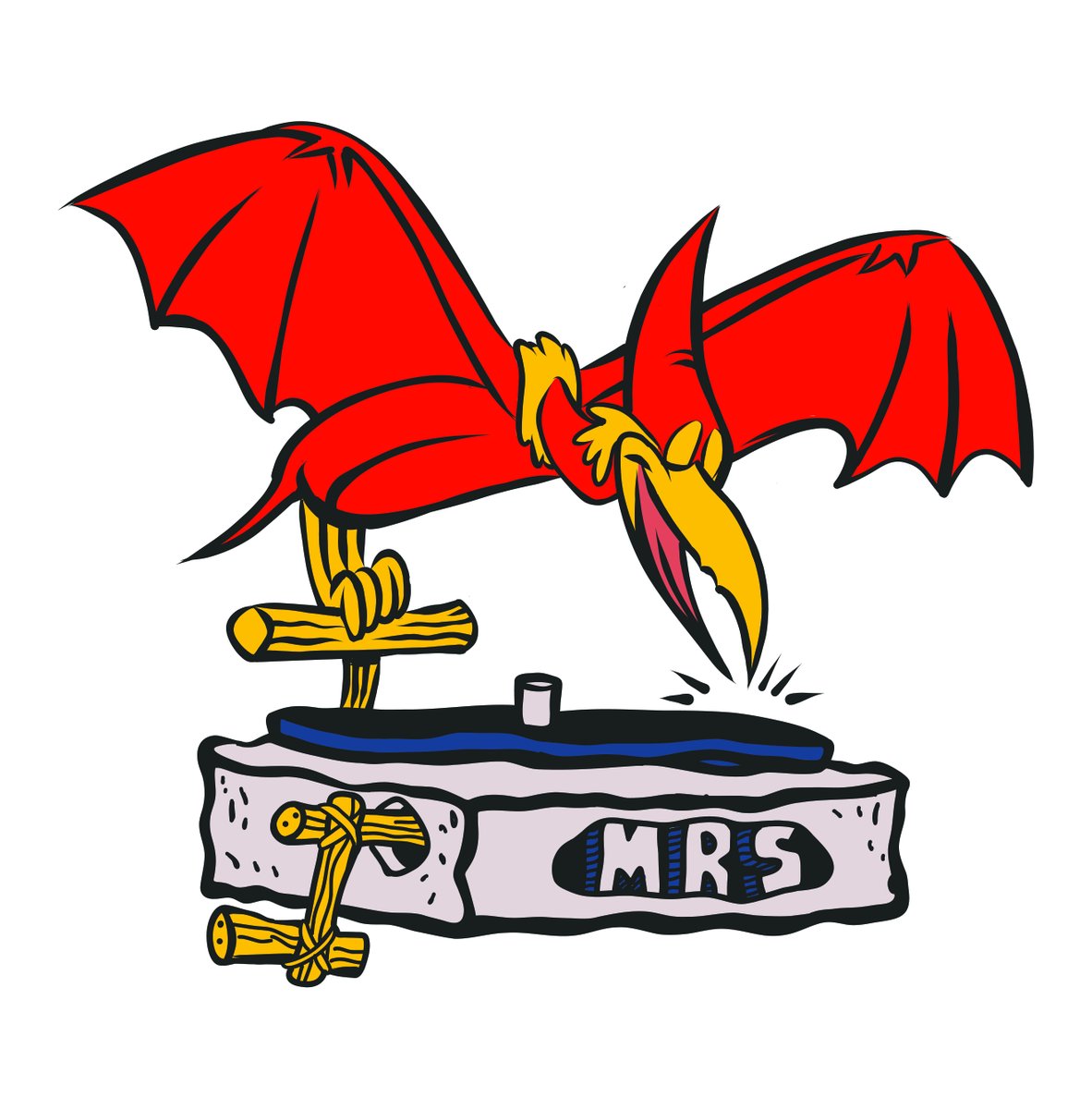 Music Record Shop tweet media