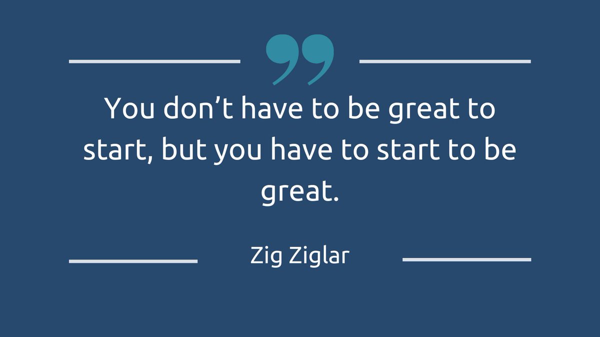 Julie Stern tweet media