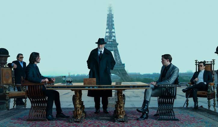 TaylorKip208's tweet photo. @Filmio_Official John Wick 4 https://t.co/3F5Iv1RhoY