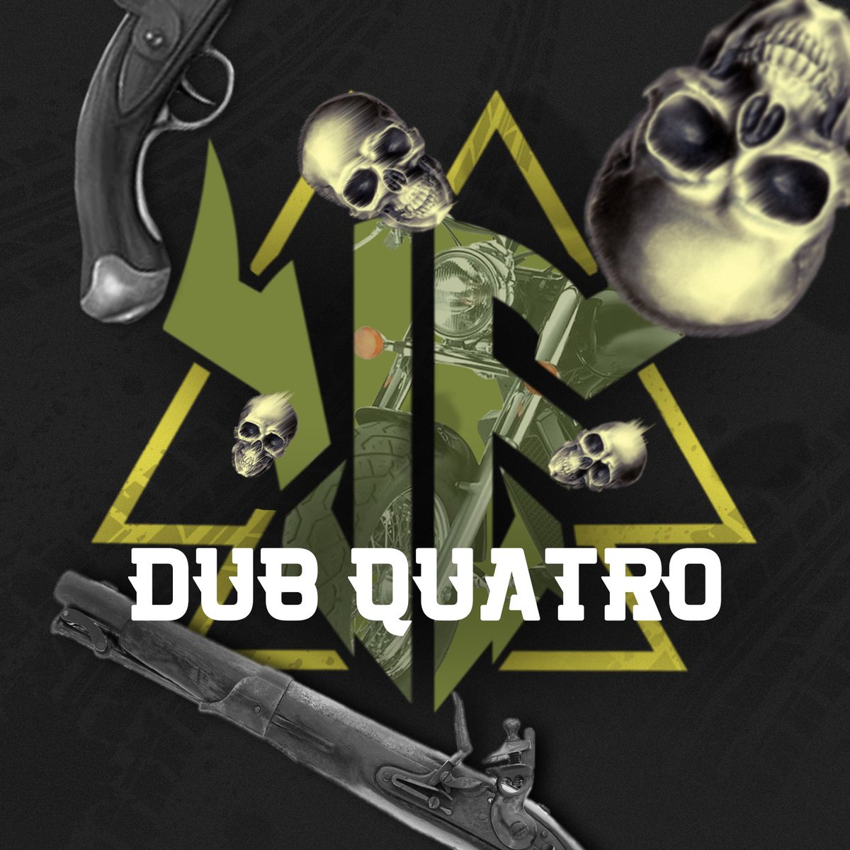Dub_Quatro's tweet photo. Thank you very much @_napqn for the amazing pfps they look bad ass and better than what i had in mind awesome work man https://t.co/Jw3vszROWn