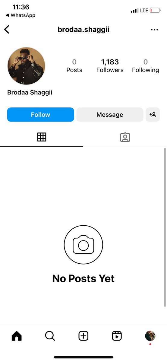 Creatosinmedia's tweet photo. These pages are available for sale! 

After purchase, you’ll be offered personal assistance and a set of guideline to help you properly set up your page to totally become yours &amp; secure your page from hackers/scammers.

Send a DM to purchase ✅

#RugbyWorldCup #thursdayvibes https://t.co/iPFmSwPzQJ