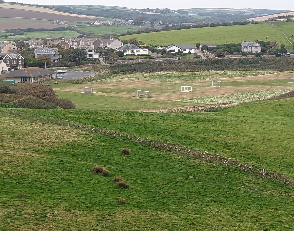 A lot of years since I scored runs on this ground #stbees #bowlersparadise
