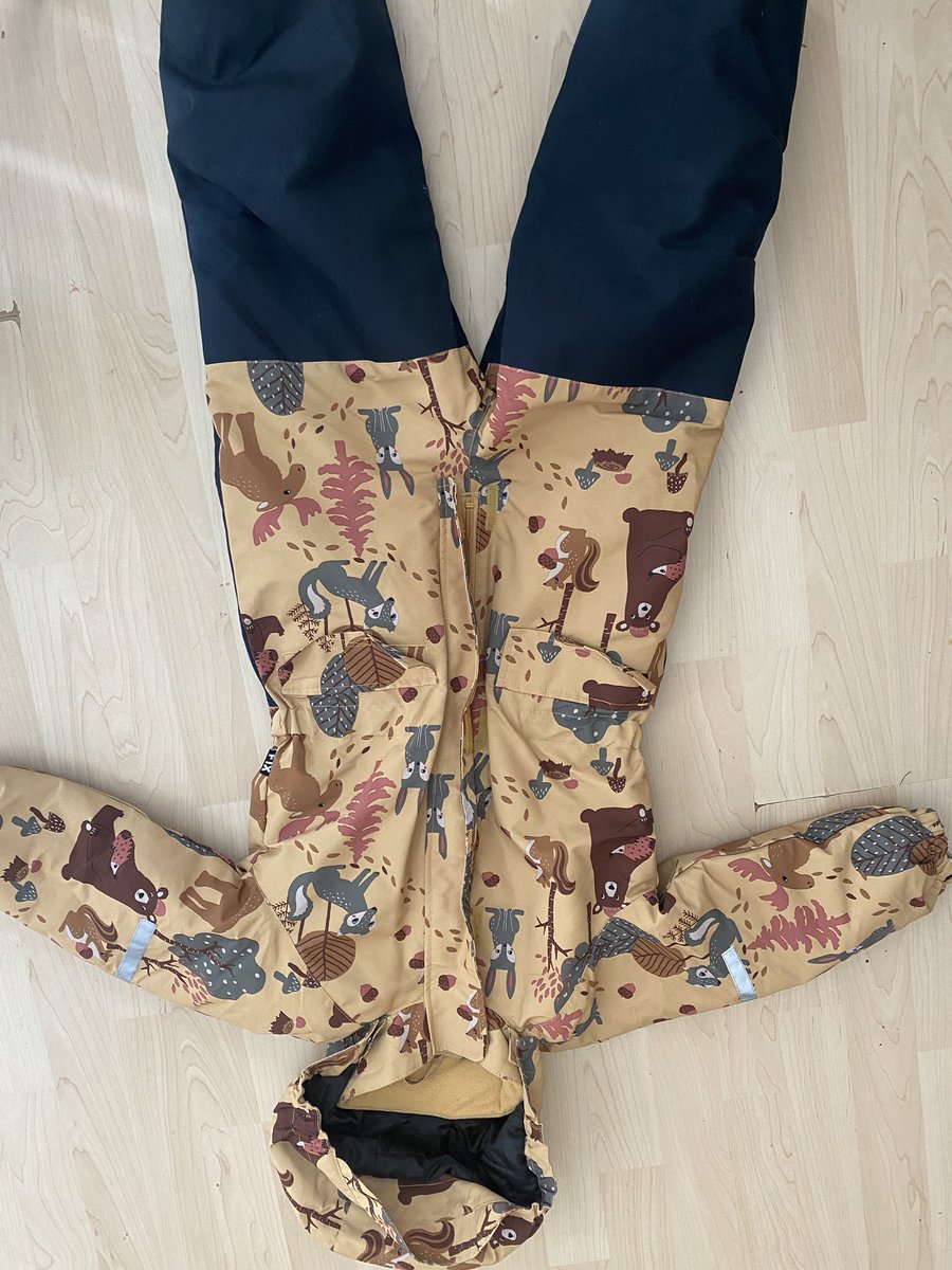 Vivita Dzērve tweet media