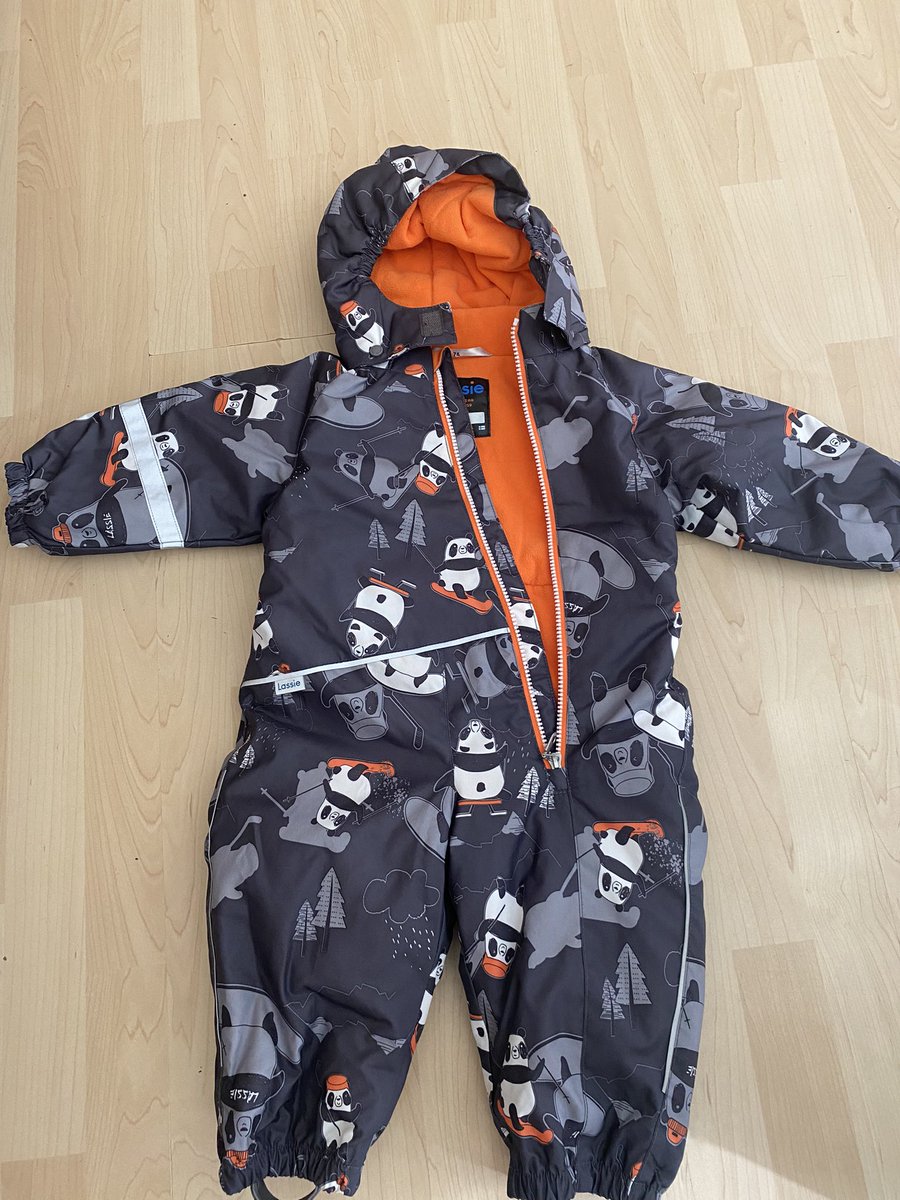 Vivita Dzērve tweet media