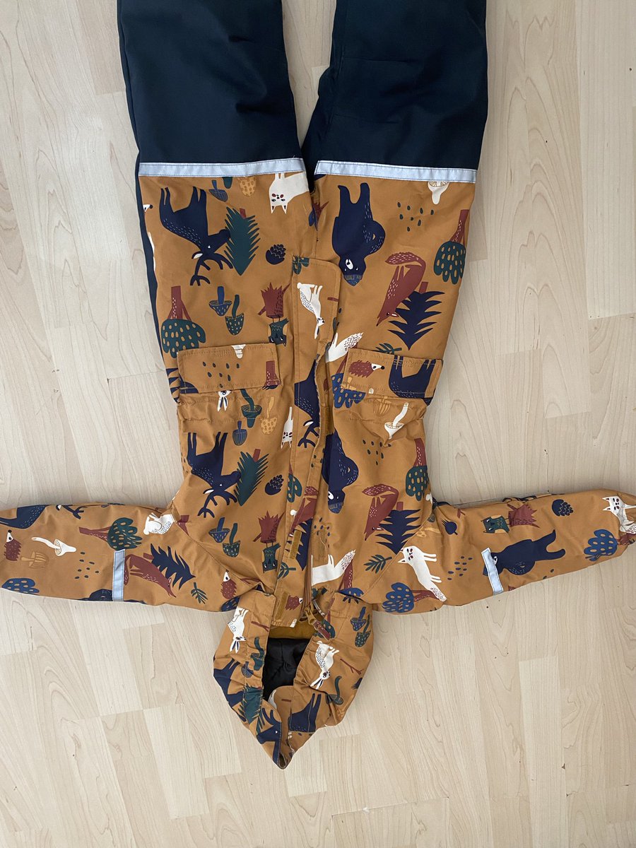 Vivita Dzērve tweet media