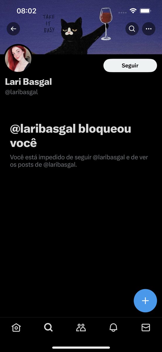 dreeja__'s tweet photo. @gustavodsc2007 @laribasgal @vHcz9 Sentiu Mt https://t.co/HlstYognLn