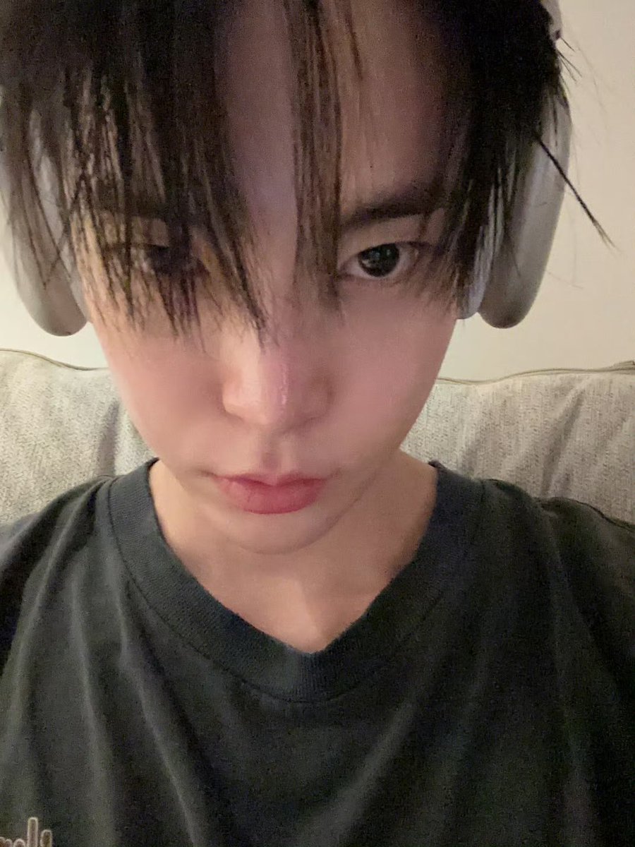 เข้าใจเราปะ