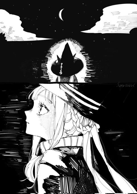 キタスイ
🌜
(1/3) 