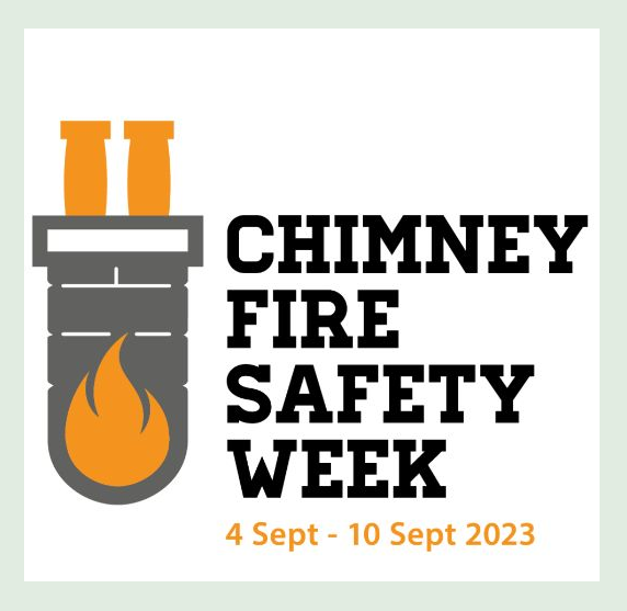 Do you have a working #chimney? Do your maintenance, sweeping etc. and stay safe <a href="/hetas_uk/">HETAS</a> 
#chimneyfiresafetyweek