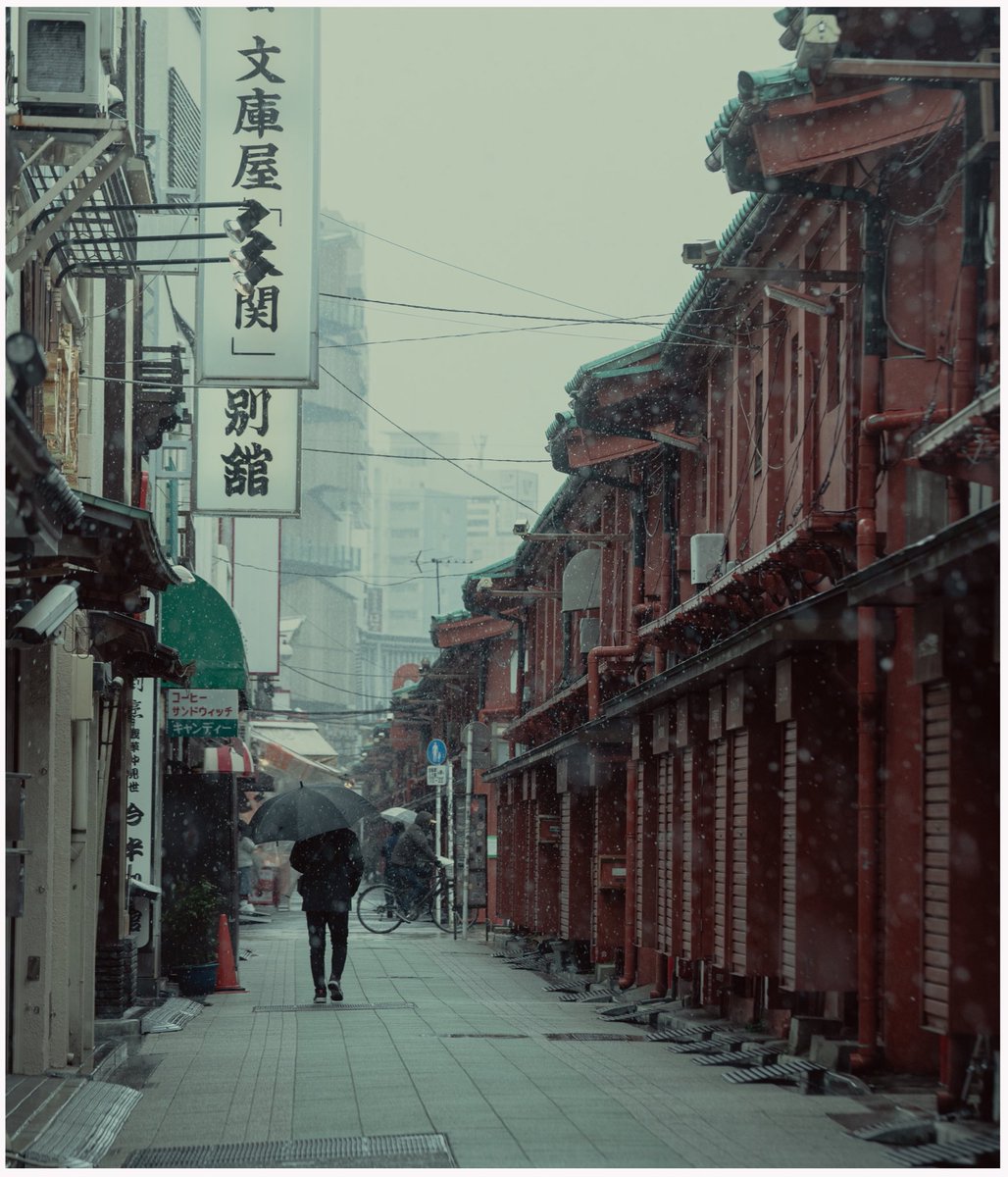 Winter walk
#streetphotography