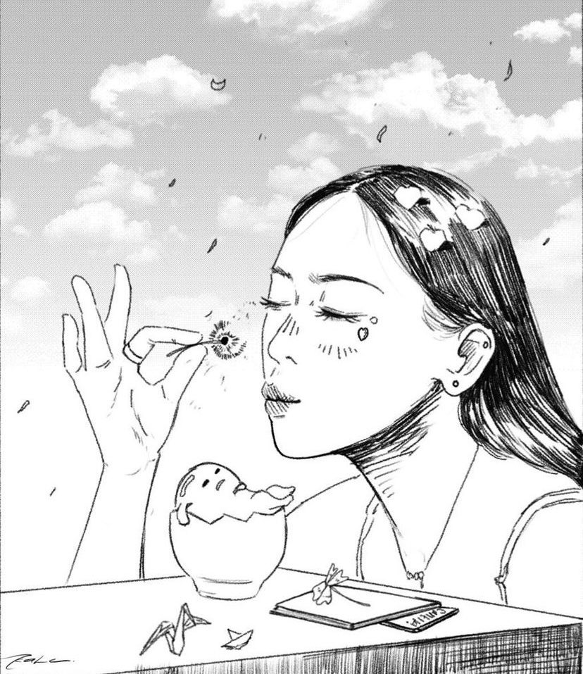 2020                                             2023