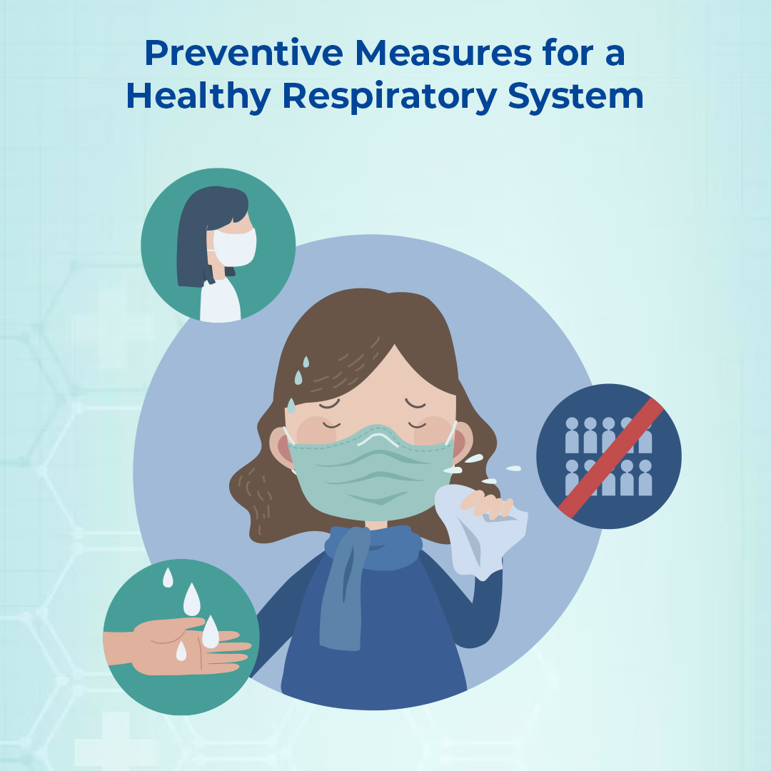 Adequate ventilation and air quality greatly impact respiratory health. Take a deep breath and discover the benefits!
*
*
#RespiratoryWellness #BreatheEasy #SmokeFreeLiving #CleanAirMatters #LungHealthTips #AllergyManagement #HydrateForHealth #HealthyBreathing #RespiratoryCare