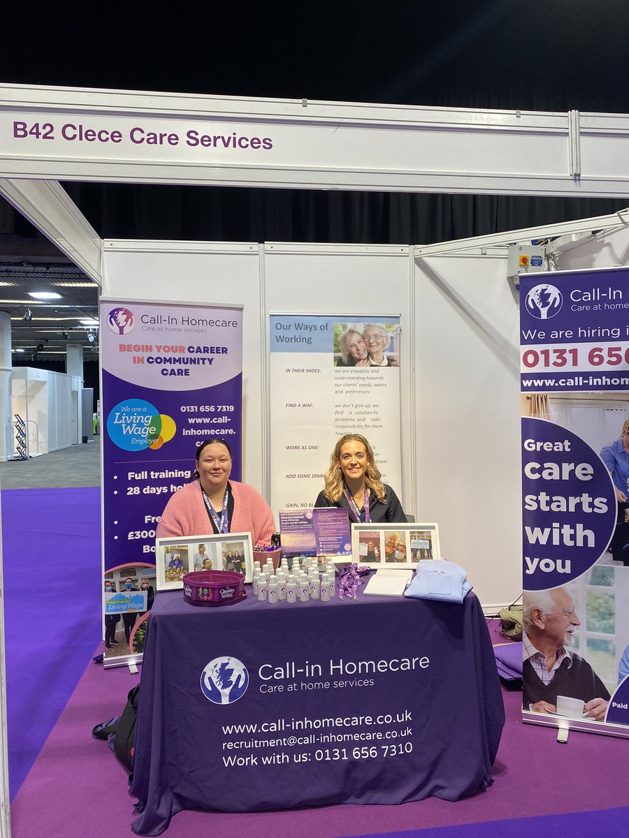 stefanie callaghan (@scottieabroad) on Twitter photo Dedicated and incredible members who we really appreciate for their amazing support - <a href="/CleceCareUK/">Clece Care Services</a> thank you SO much!! So great to see you at #GAN2023 <a href="/scottishcare/">Scottish Care</a> <a href="/GlobalAgeing23/">Global Ageing Conference 2023 Glasgow</a> <a href="/NCFCareForum/">National Care Forum</a> Dedicated and incredible members who we really appreciate for their amazing support - <a href="/CleceCareUK/">Clece Care Services</a> thank you SO much!! So great to see you at #GAN2023 <a href="/scottishcare/">Scottish Care</a> <a href="/GlobalAgeing23/">Global Ageing Conference 2023 Glasgow</a> <a href="/NCFCareForum/">National Care Forum</a>