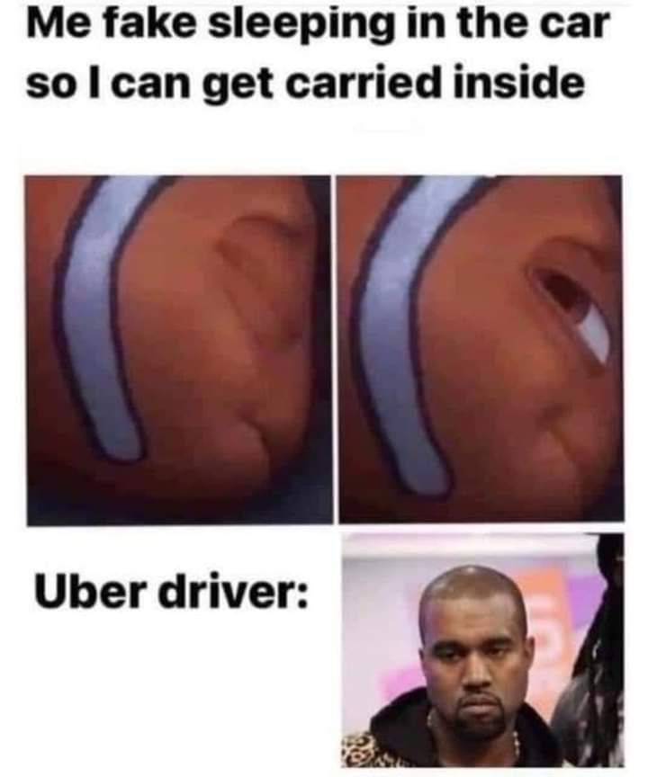 F5f6rUBWgAABiXi?format=jpg&name=900x900