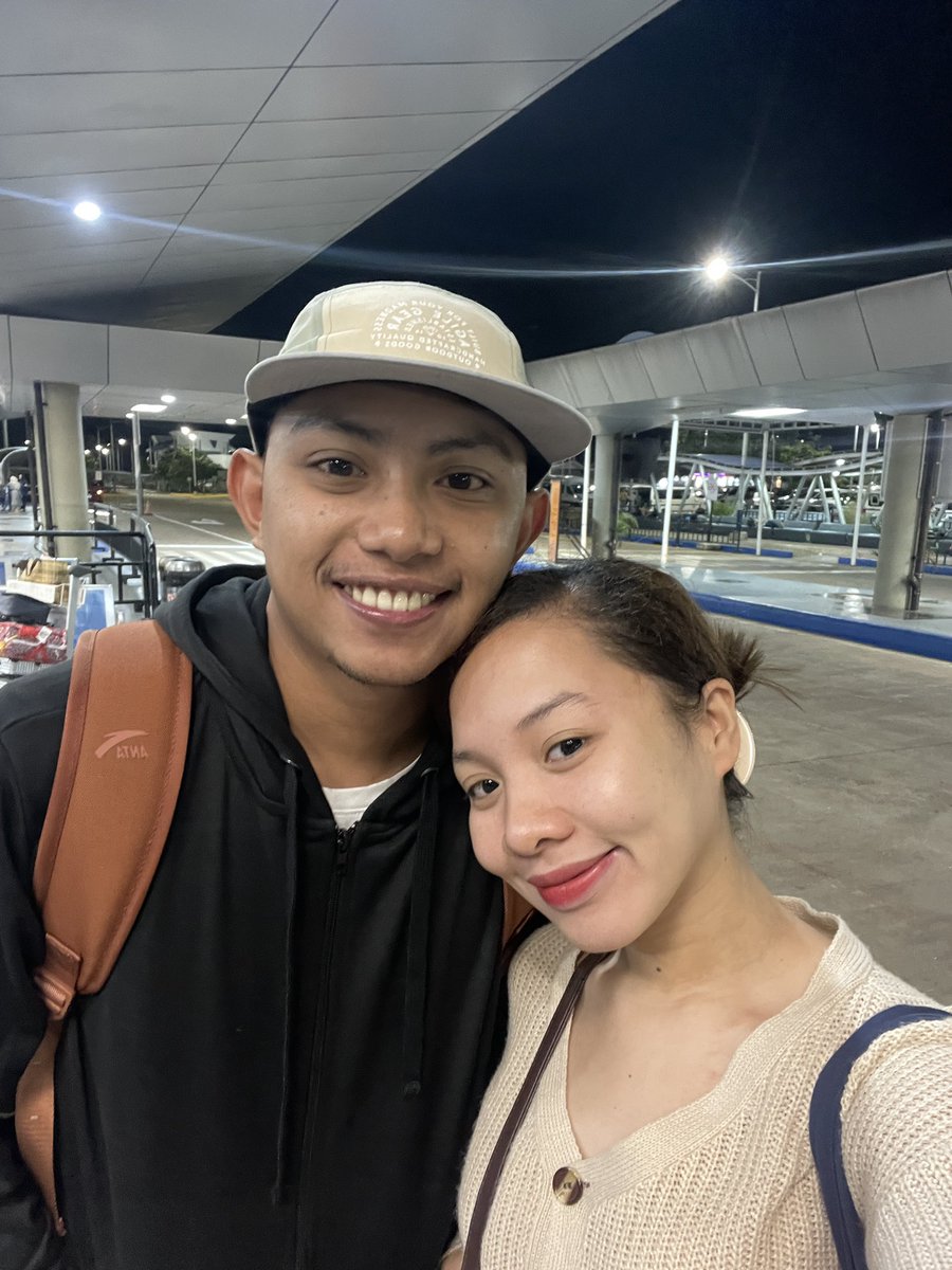 jaaaydiee's tweet photo. you are worth the wait. see you after years , my palangga! 🥺😭 https://t.co/519Gw04PWL