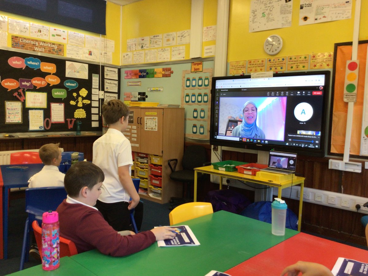 Strachur Primary School and Pre 5 Unit (@strachurp) on Twitter photo Arabic lessons started today day at Strachur Primary π <a href="/abc_OCTF/">Argyll and Bute Council Education Service</a> <a href="/KarenScilt/">Karen SCILT</a> #strachurprimary #confidentindividuals #effectivecontributors #RRS #Article29 Arabic lessons started today day at Strachur Primary π <a href="/abc_OCTF/">Argyll and Bute Council Education Service</a> <a href="/KarenScilt/">Karen SCILT</a> #strachurprimary #confidentindividuals #effectivecontributors #RRS #Article29