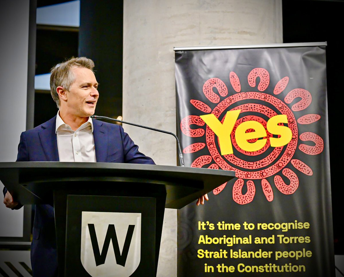 JasonClareMP tweet picture