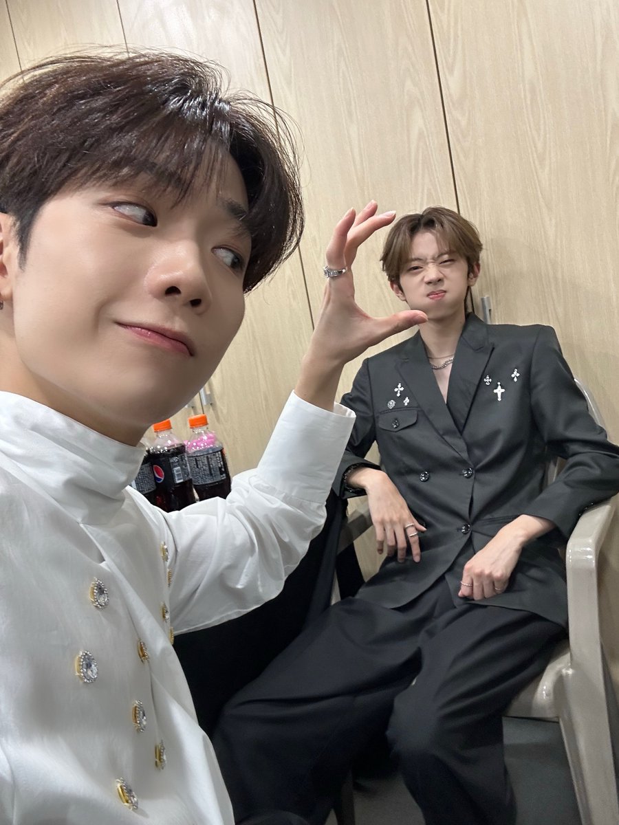 HFU_official tweet picture