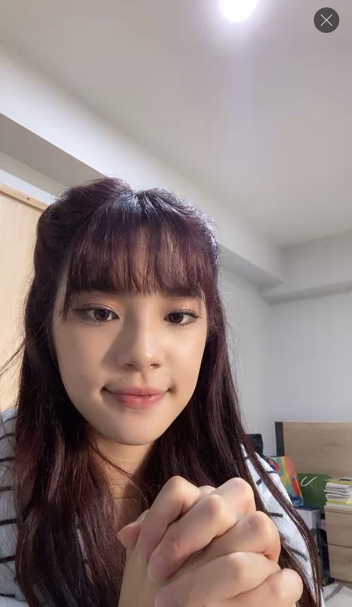 doobnk48tookwan tweet media